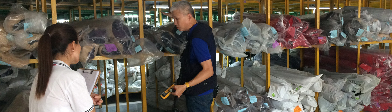 YCM helps major Vietnamese shoe factory reduce mold through proper air ...