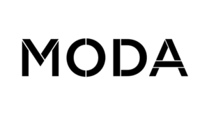 MODA