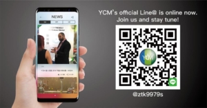 YCMofficial_line@_account
